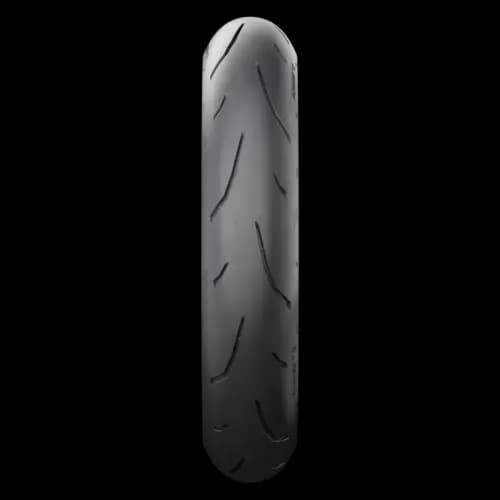 Tyre image 2