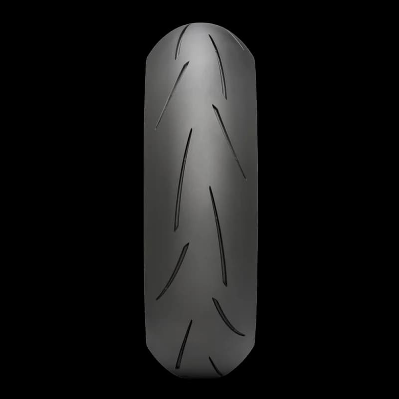 Tyre image 3