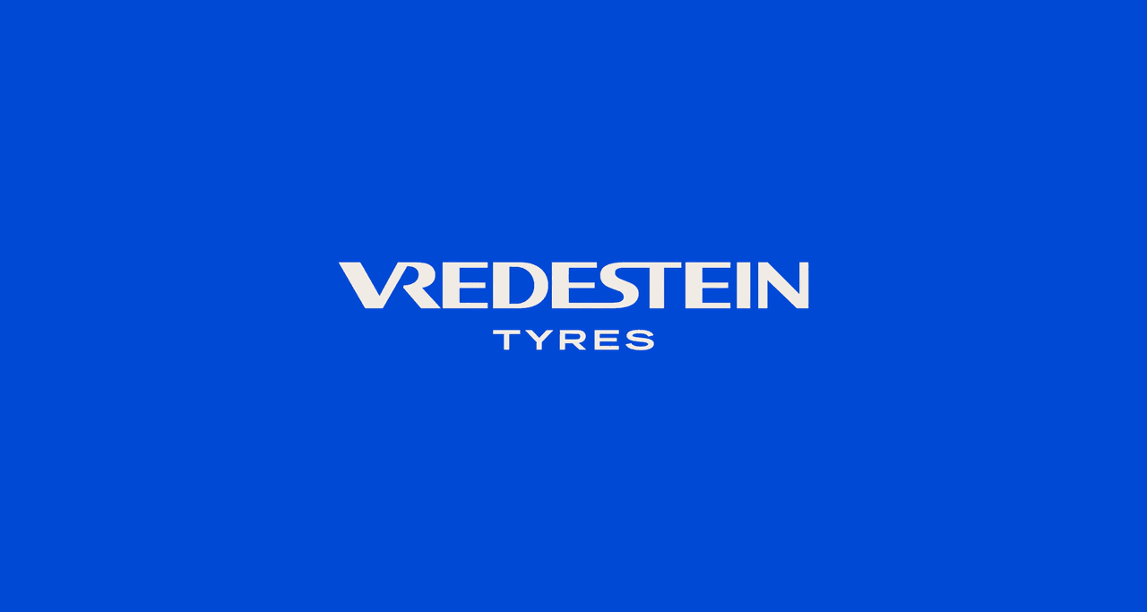 Vredestein