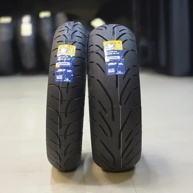 Tyre image 4