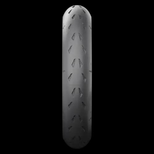 Tyre image 2