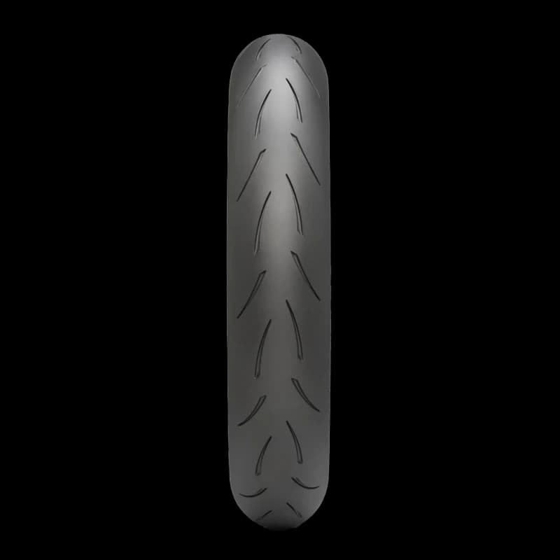 Tyre image 2