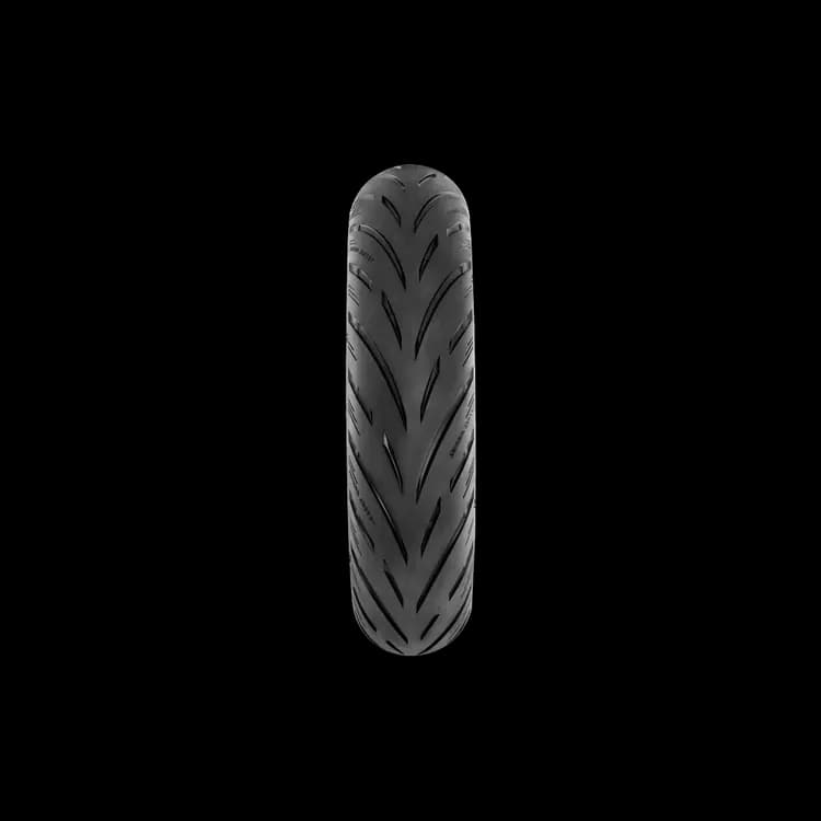 Tyre image 3