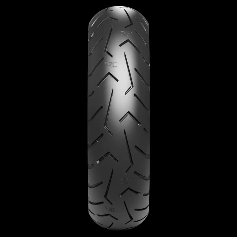 Tyre image 2