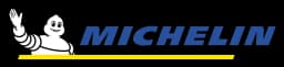 MICHELIN Logo