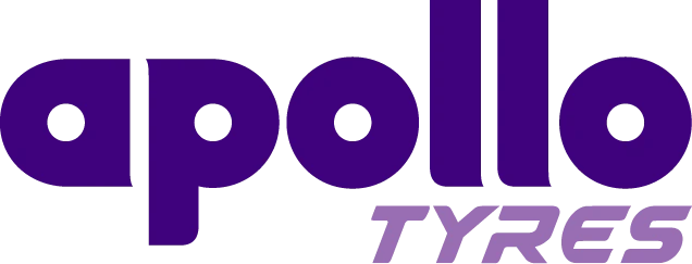 Apollo logo