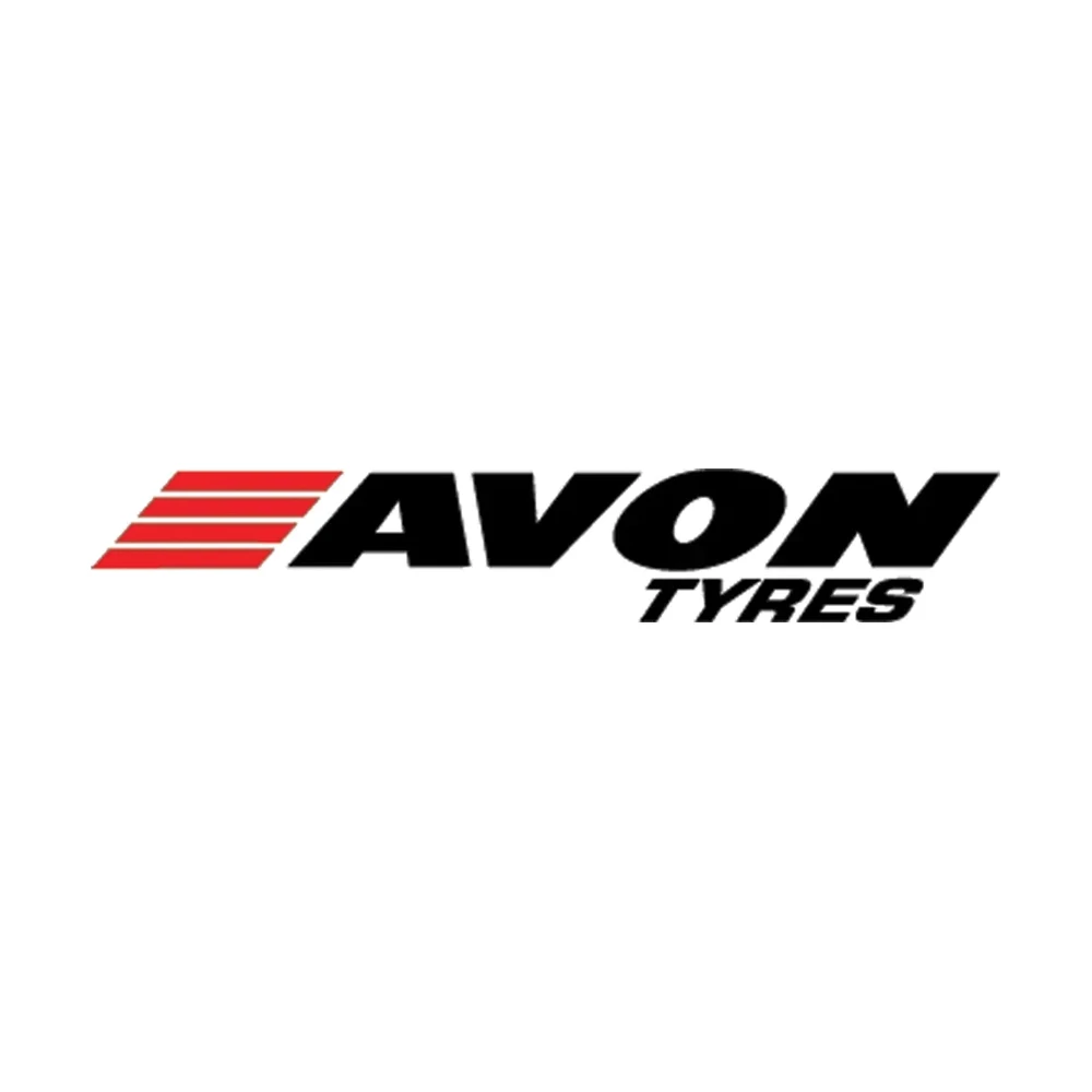 Avon
