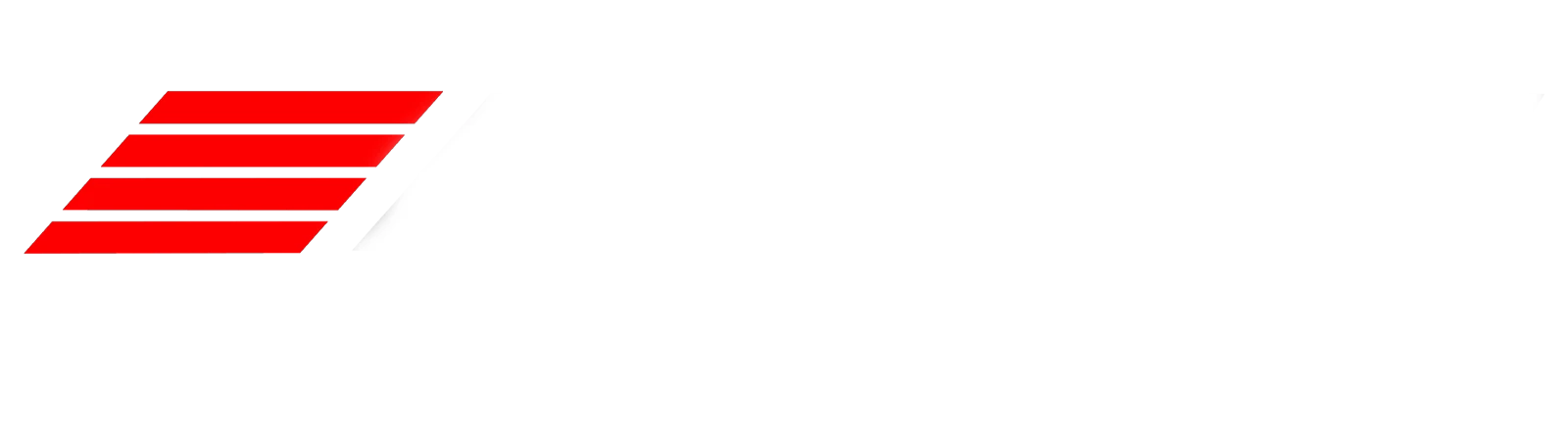 Avon logo