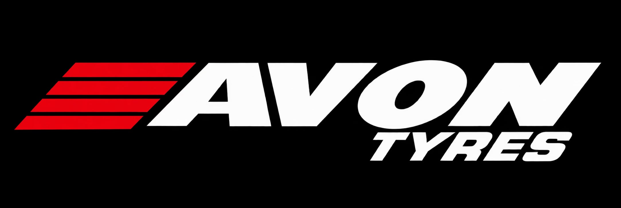 Avon logo