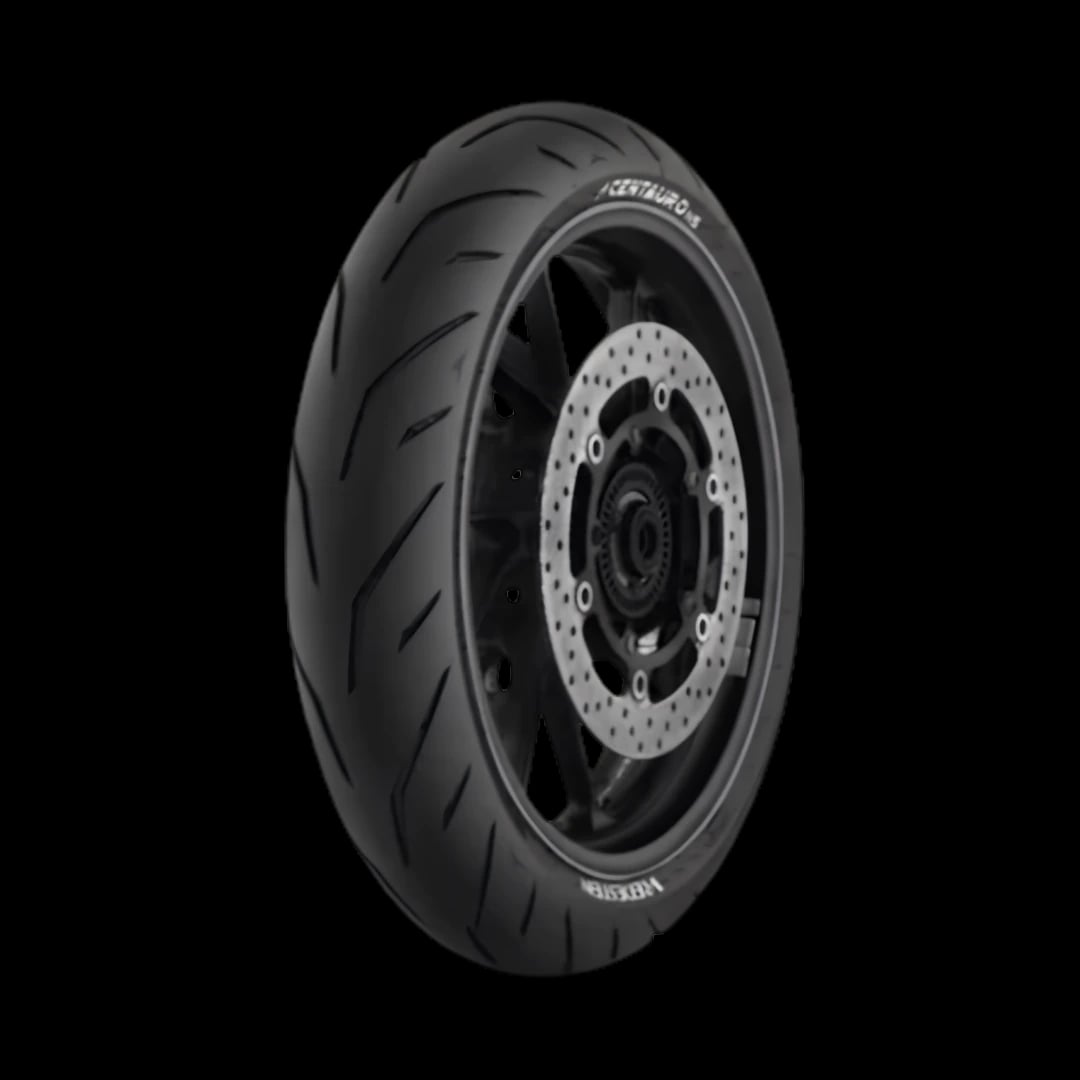 Vredestein Centauro NS - Image 3
