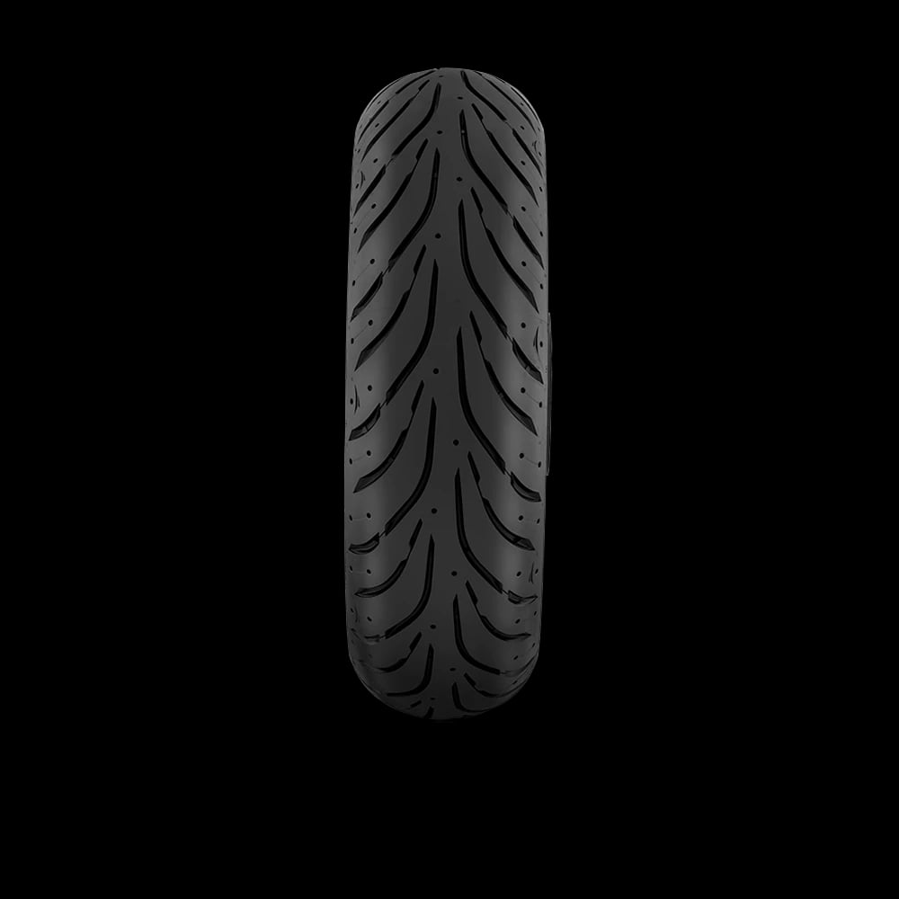 Vredestein Centauro ST 100/90-18 M/C 56H TL Front Tyre image 2