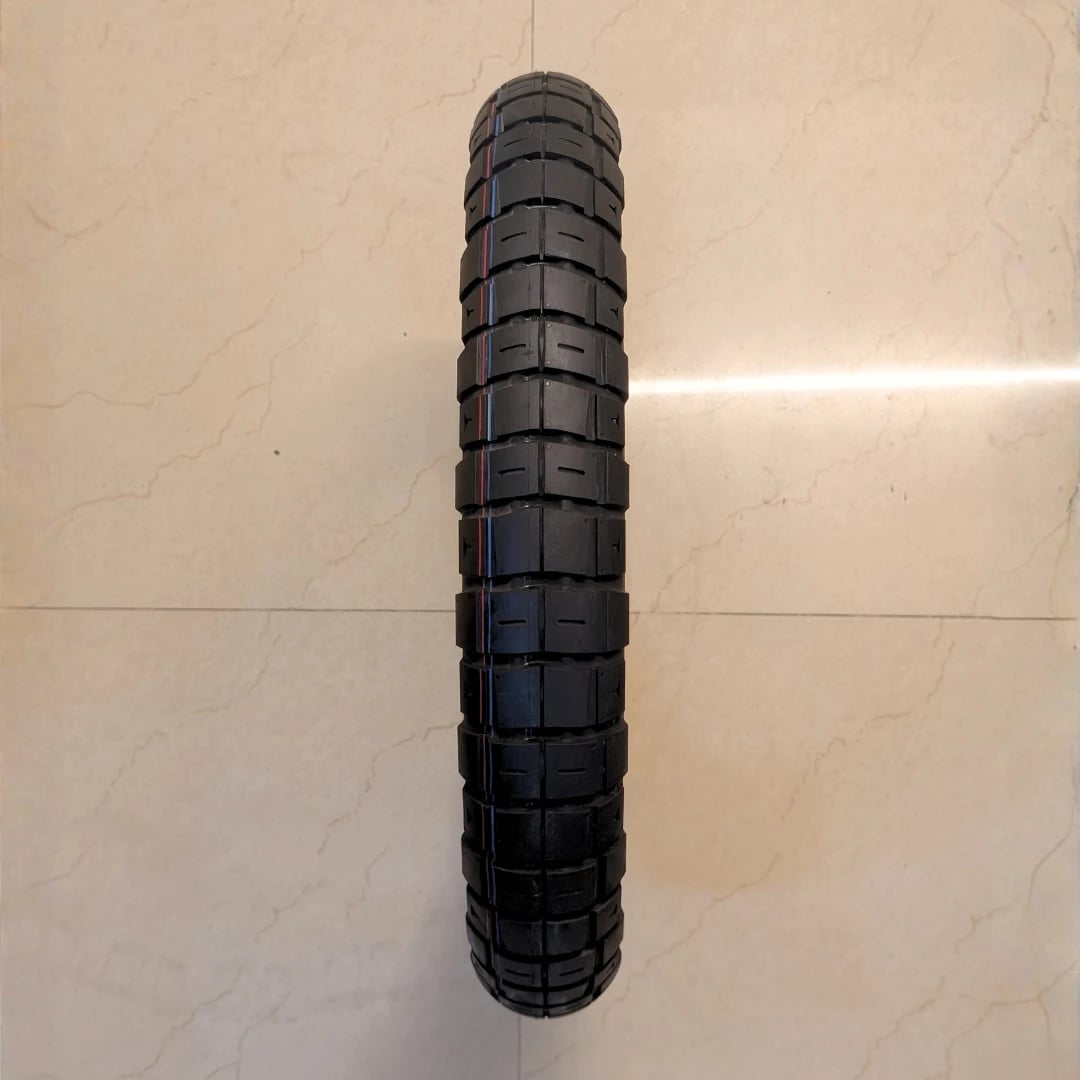 MRF Nylorex - Image 3