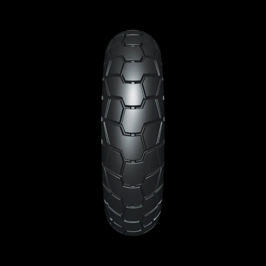 CEAT CrossRad - Image 3