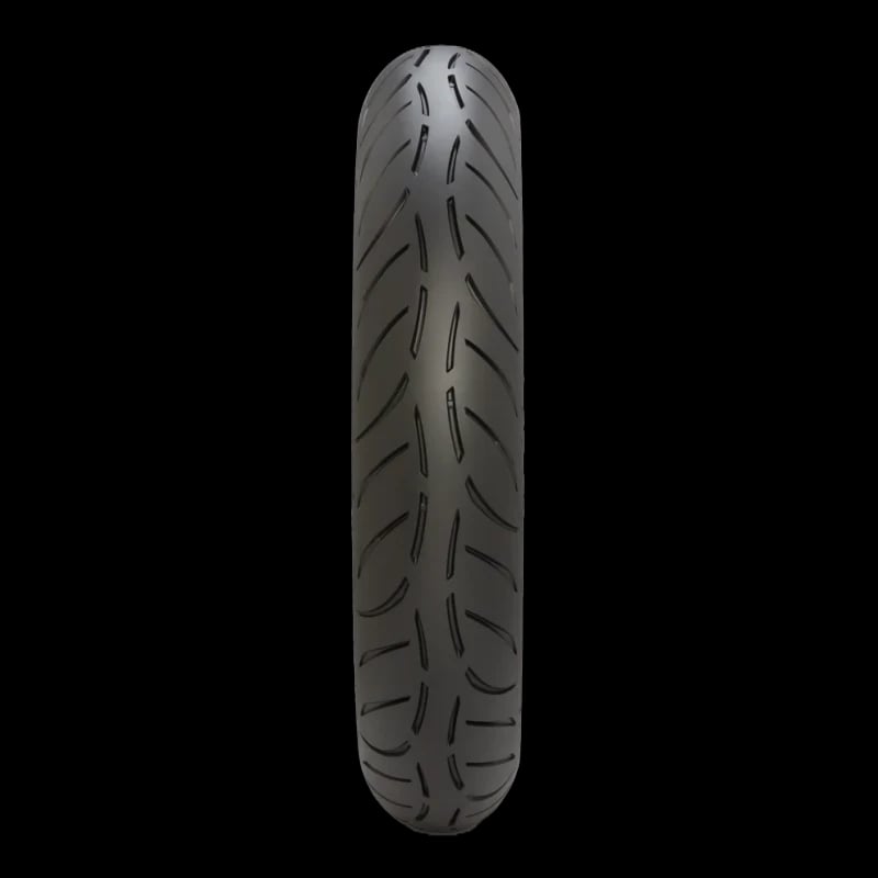 Metzeler Sportec M7 RR - Image 2