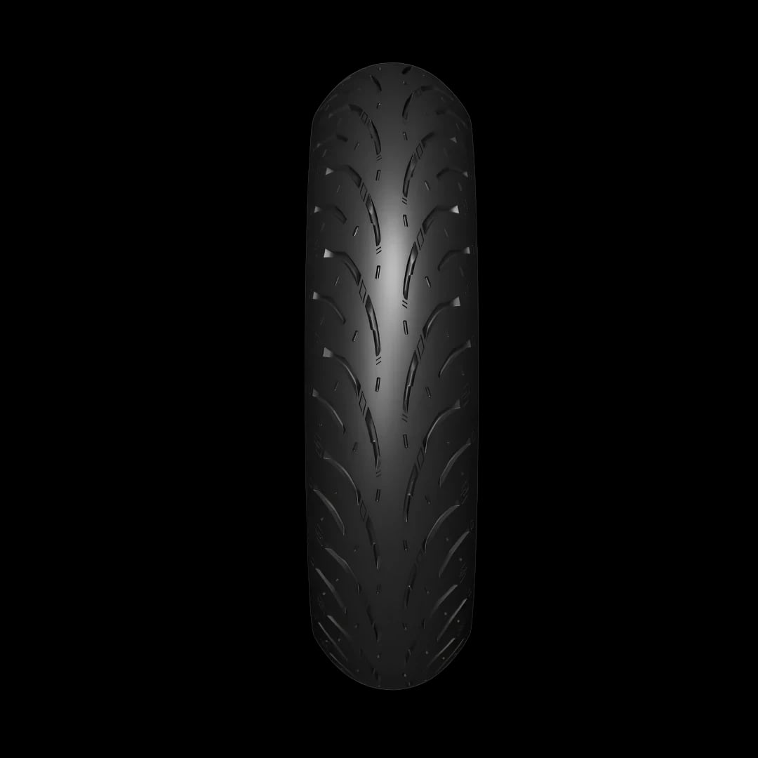 Tyre image 3