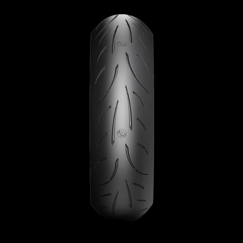 Metzeler Sportec M7 RR - Image 3