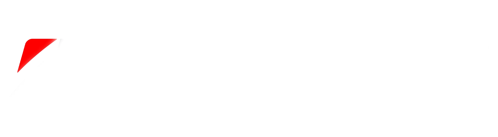 Bridgestone logo