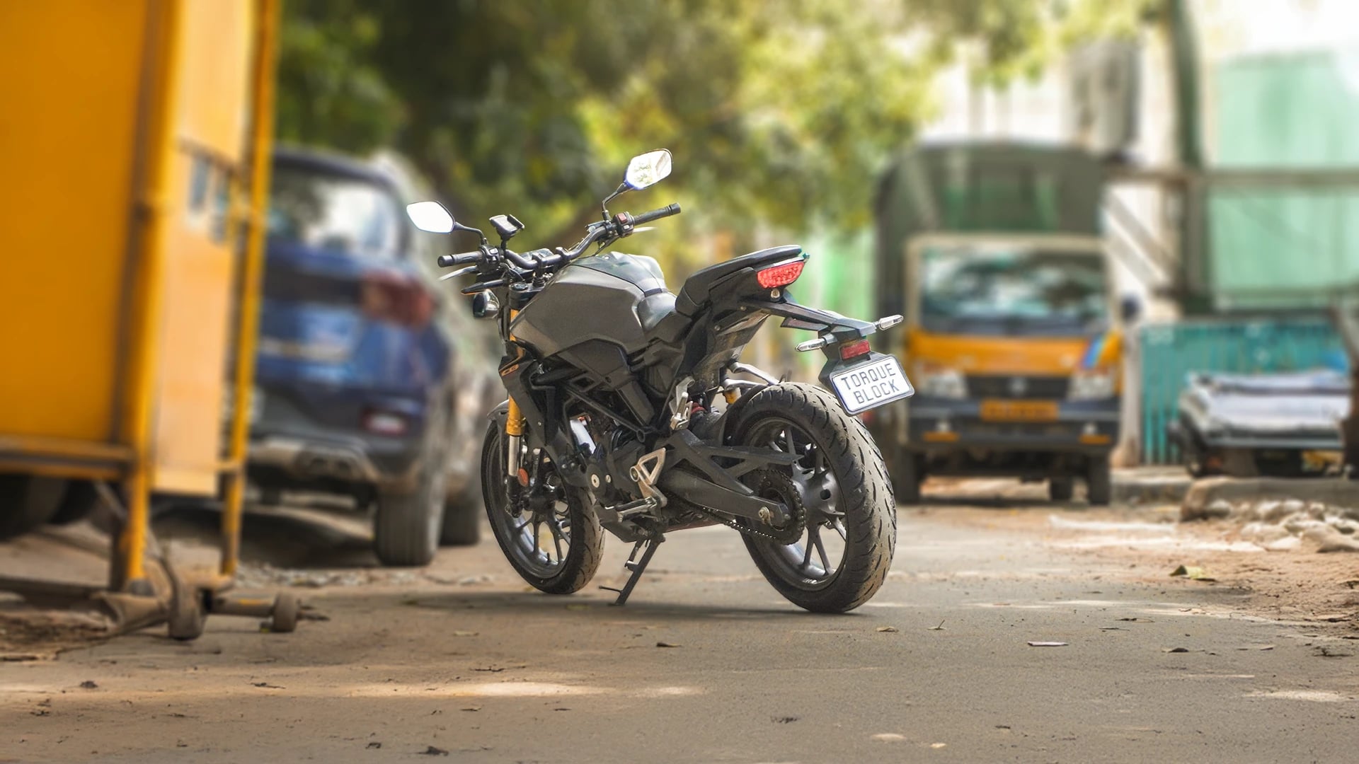 CEAT