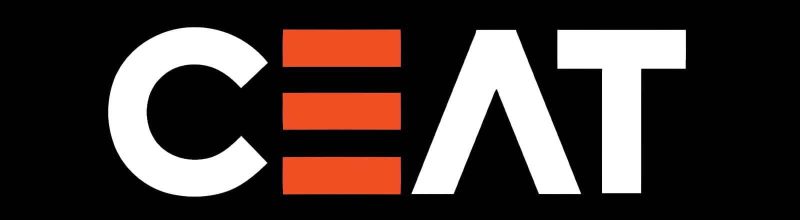 CEAT logo