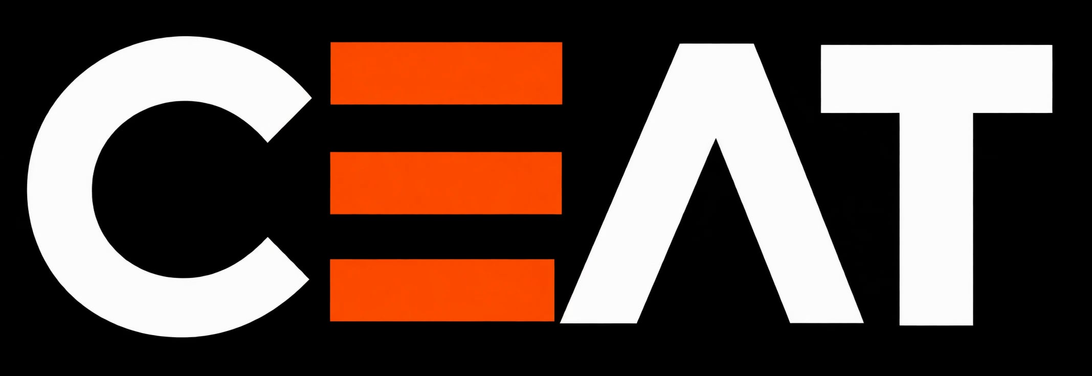 CEAT logo