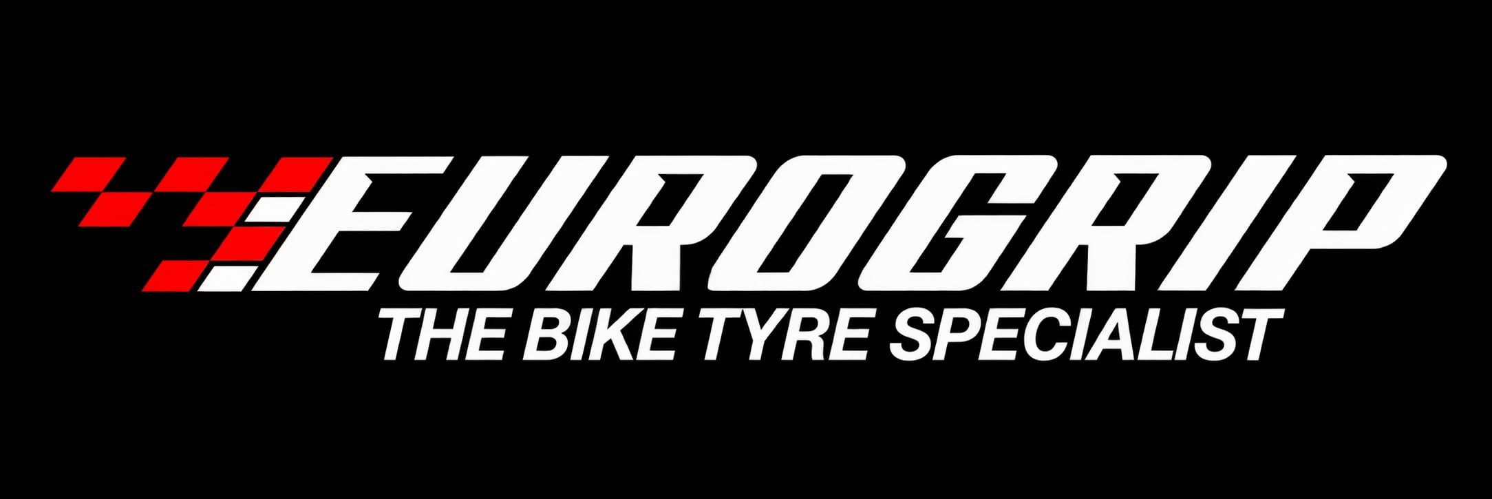 Eurogrip logo