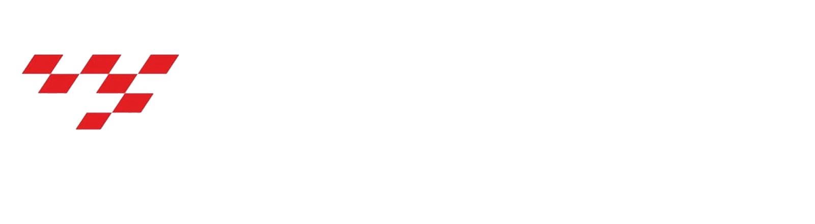 Eurogrip logo