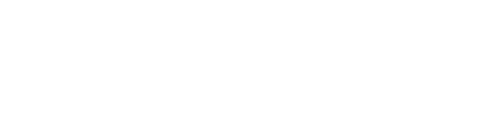 Metzeler logo