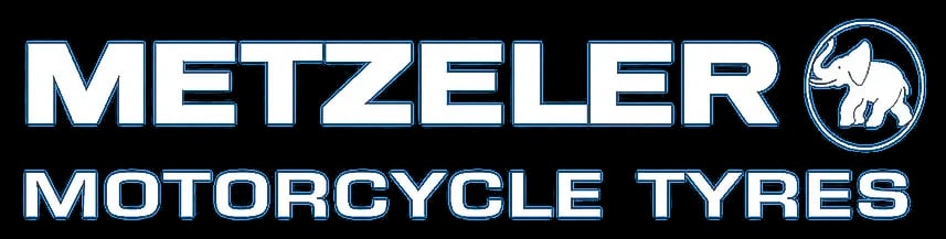 Metzeler logo