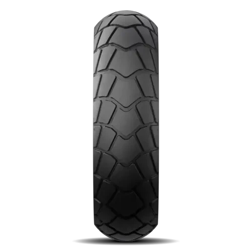 Michelin Anakee Adventure 2 - Image 3