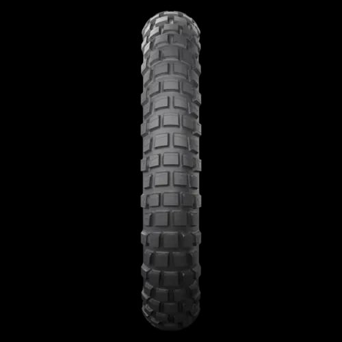 Michelin Anakee Wild - Image 2