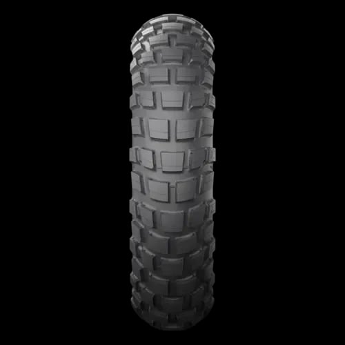 Michelin Anakee Wild - Image 3