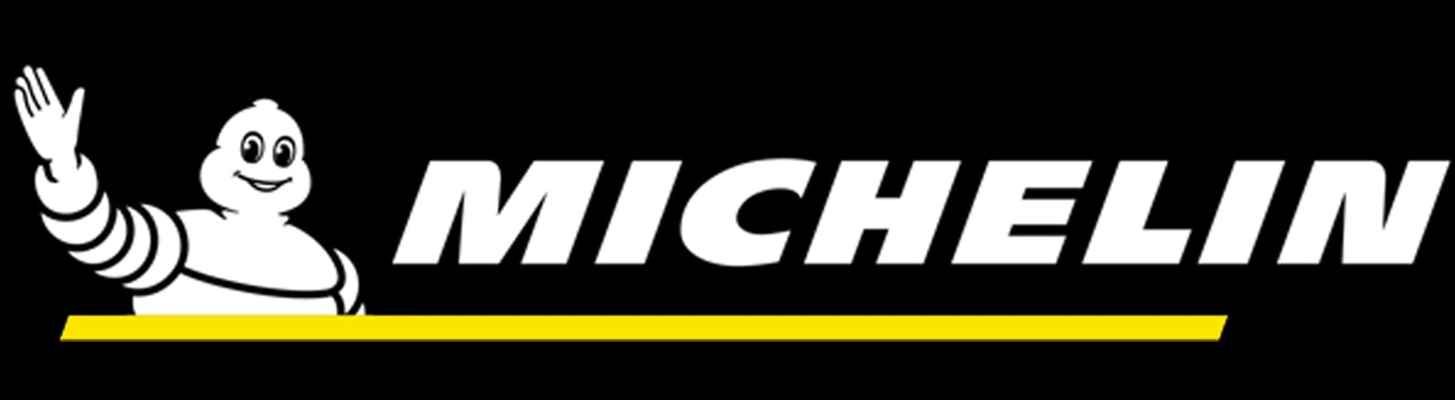 Michelin logo