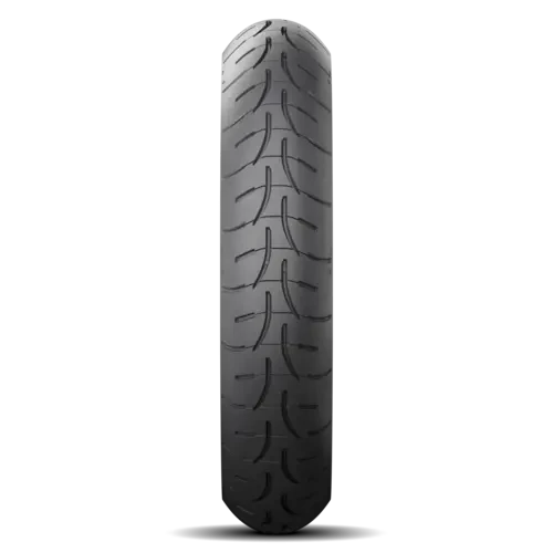 Michelin Road W GT thumbnail 2