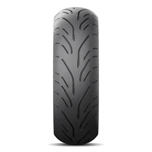 Michelin Road W GT thumbnail 3