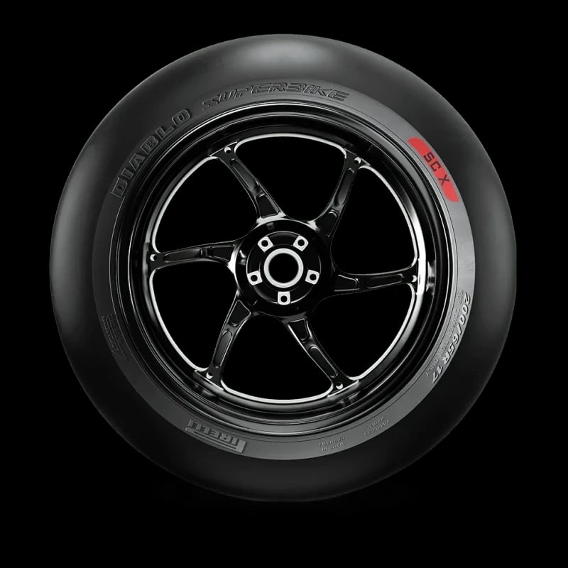 Pirelli Diablo Superbike SC2 thumbnail 3