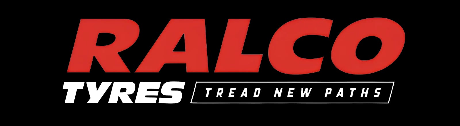 Ralco logo