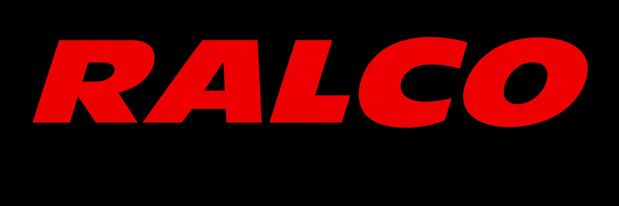 Ralco logo