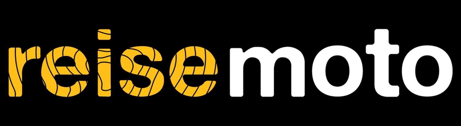 Reise logo