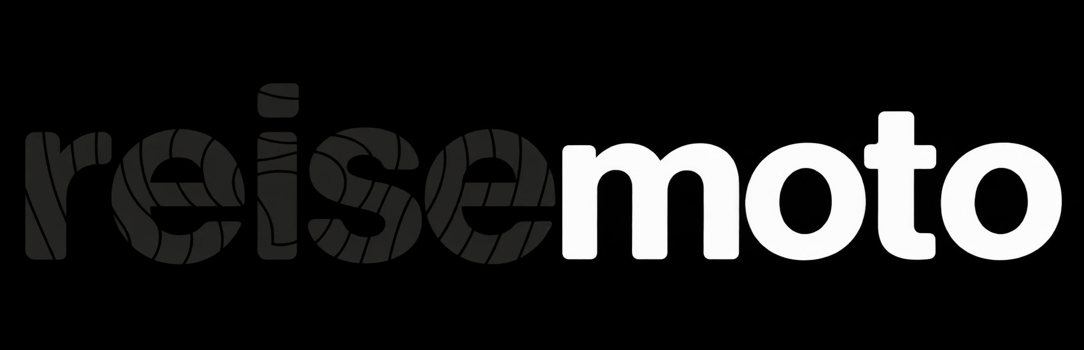 Reise logo