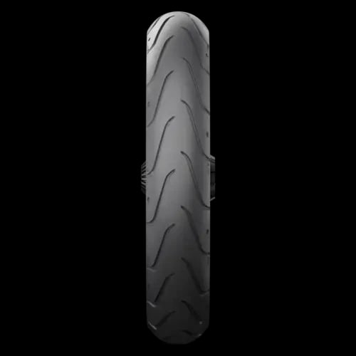 Michelin Scorcher 11 140/75 R15 M/C 65H TL Rear Tyre image 2