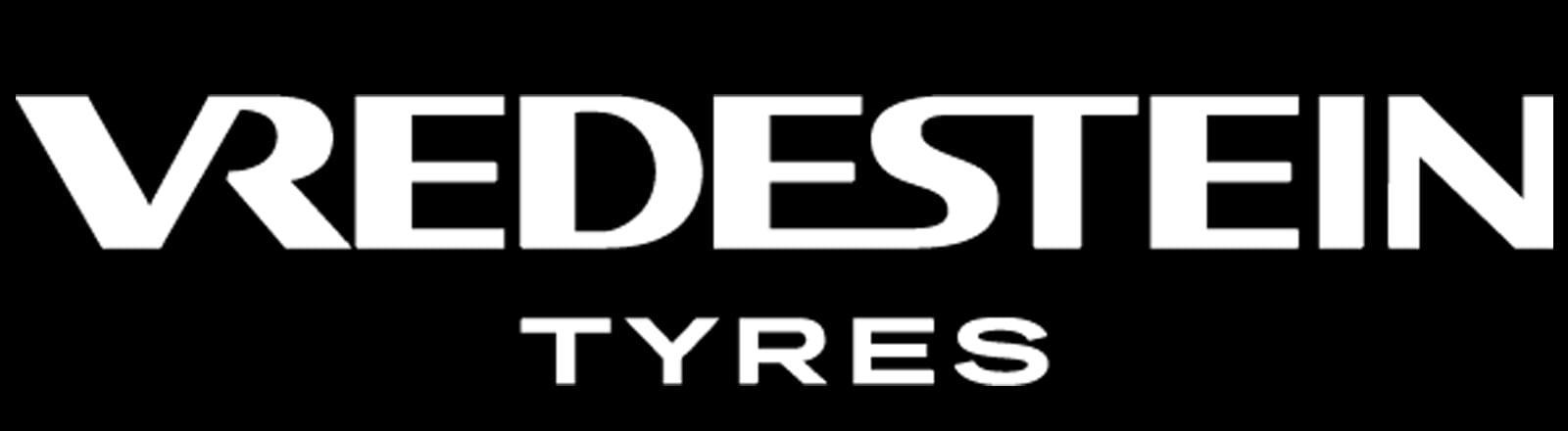 Vredestein logo