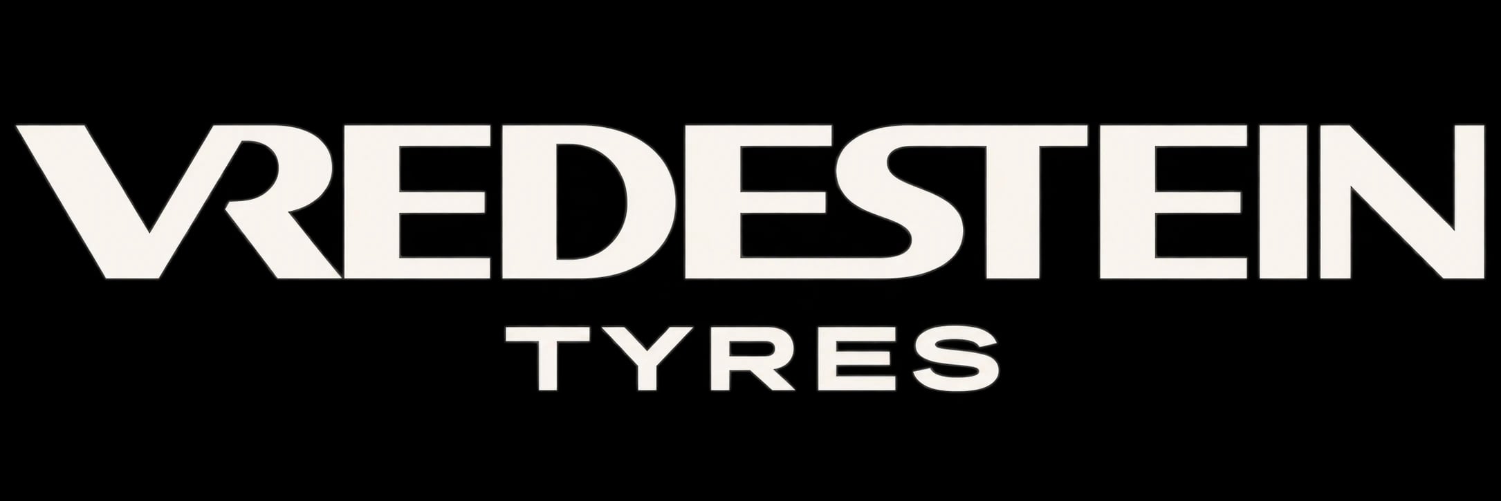 Vredestein logo