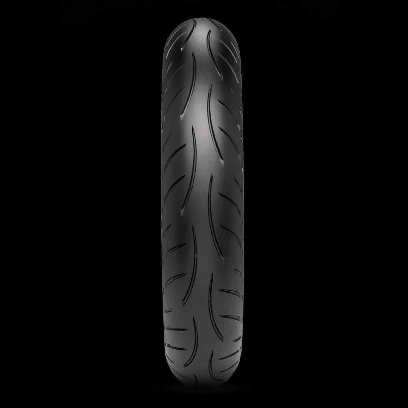 Tyre thumbnail 2