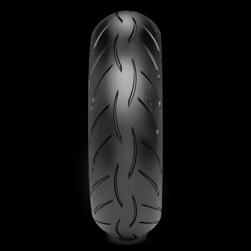 Tyre thumbnail 3