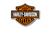 Pirelli Diablo Powercruiser