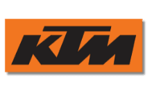 Maxxis Maxxplore