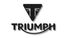Apollo Tramplr XR