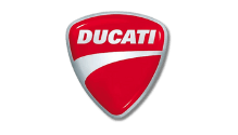 Pirelli Diablo Supercorsa SP V4