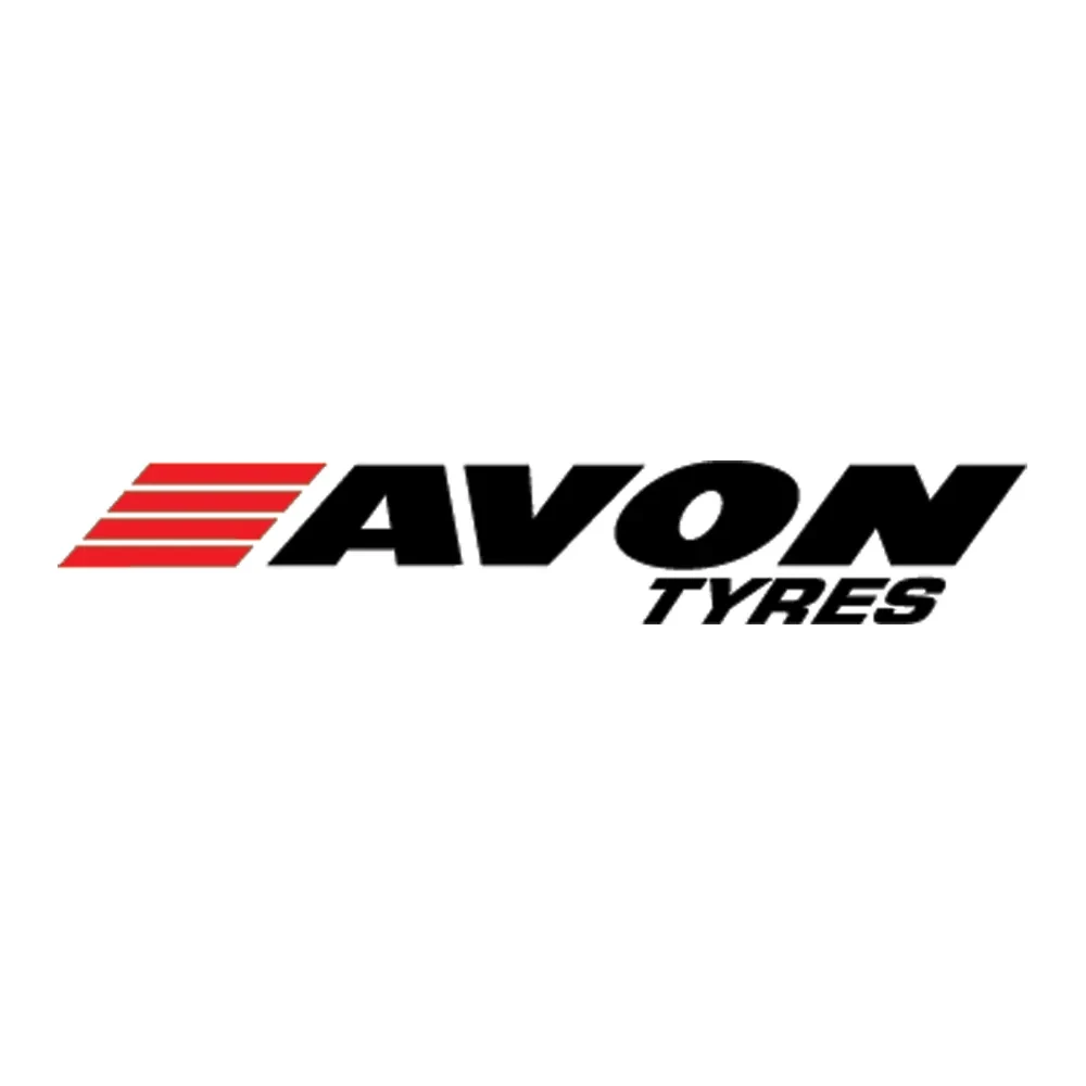 Avon