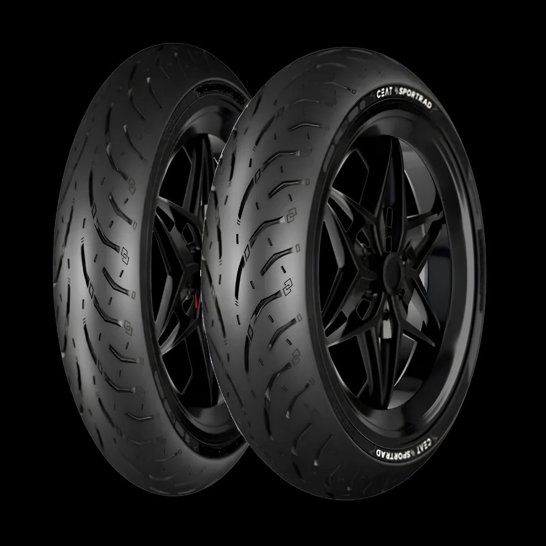 CEAT SPORTRAD thumbnail 1